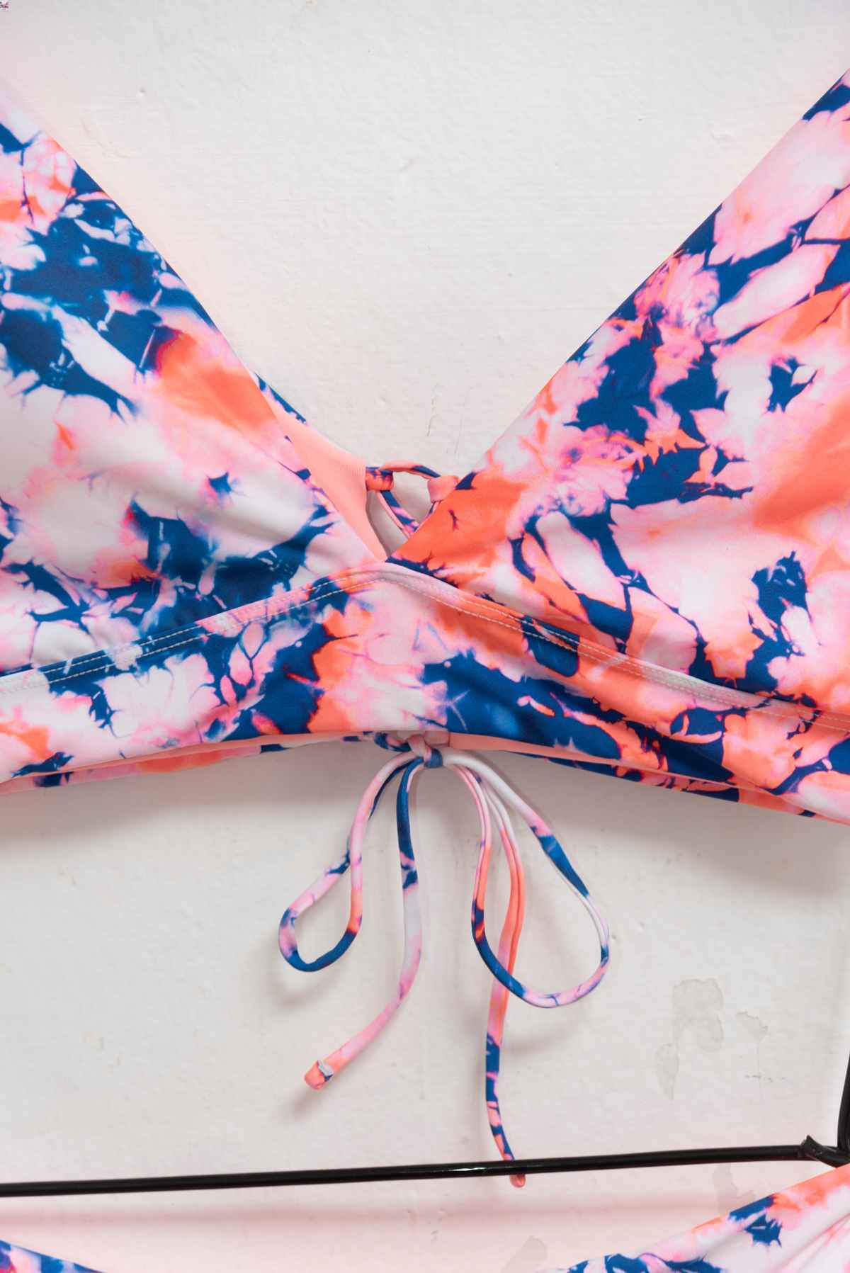 Bikini multicolor - Maaji - Talla M