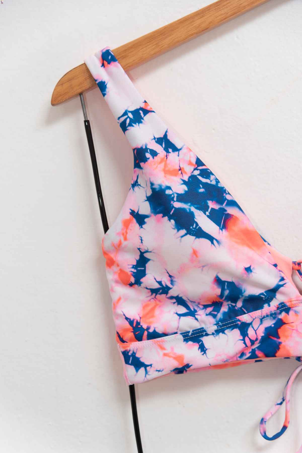 Bikini multicolor - Maaji - Talla M