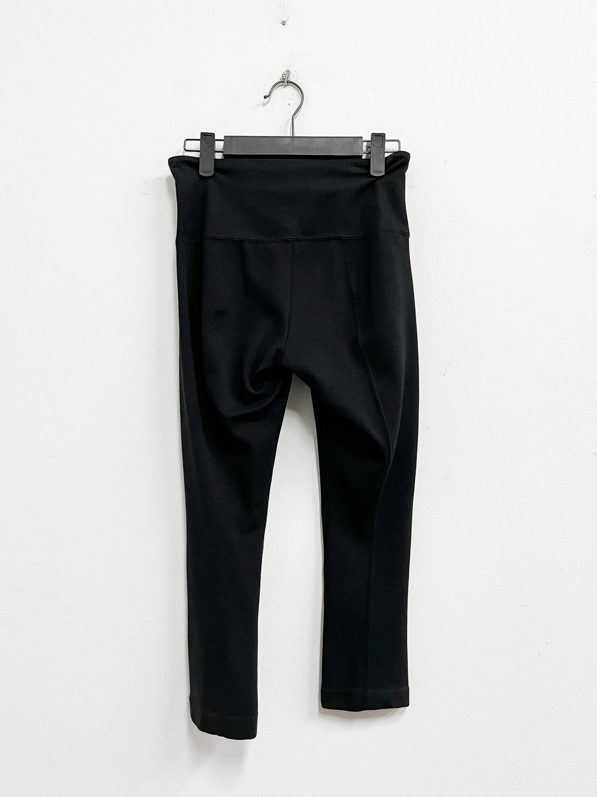 Leggins negros - White House Black Market - Talla XS