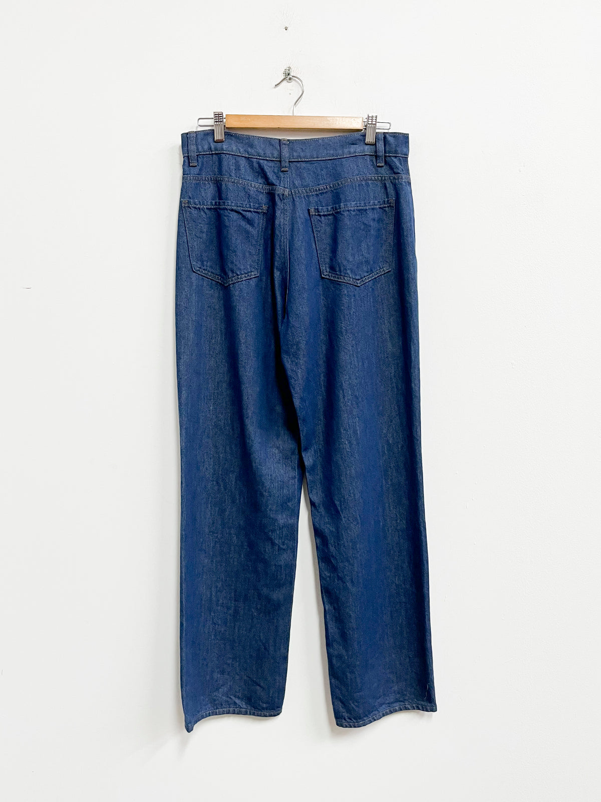 Jean oscuro - Theory - Talla S