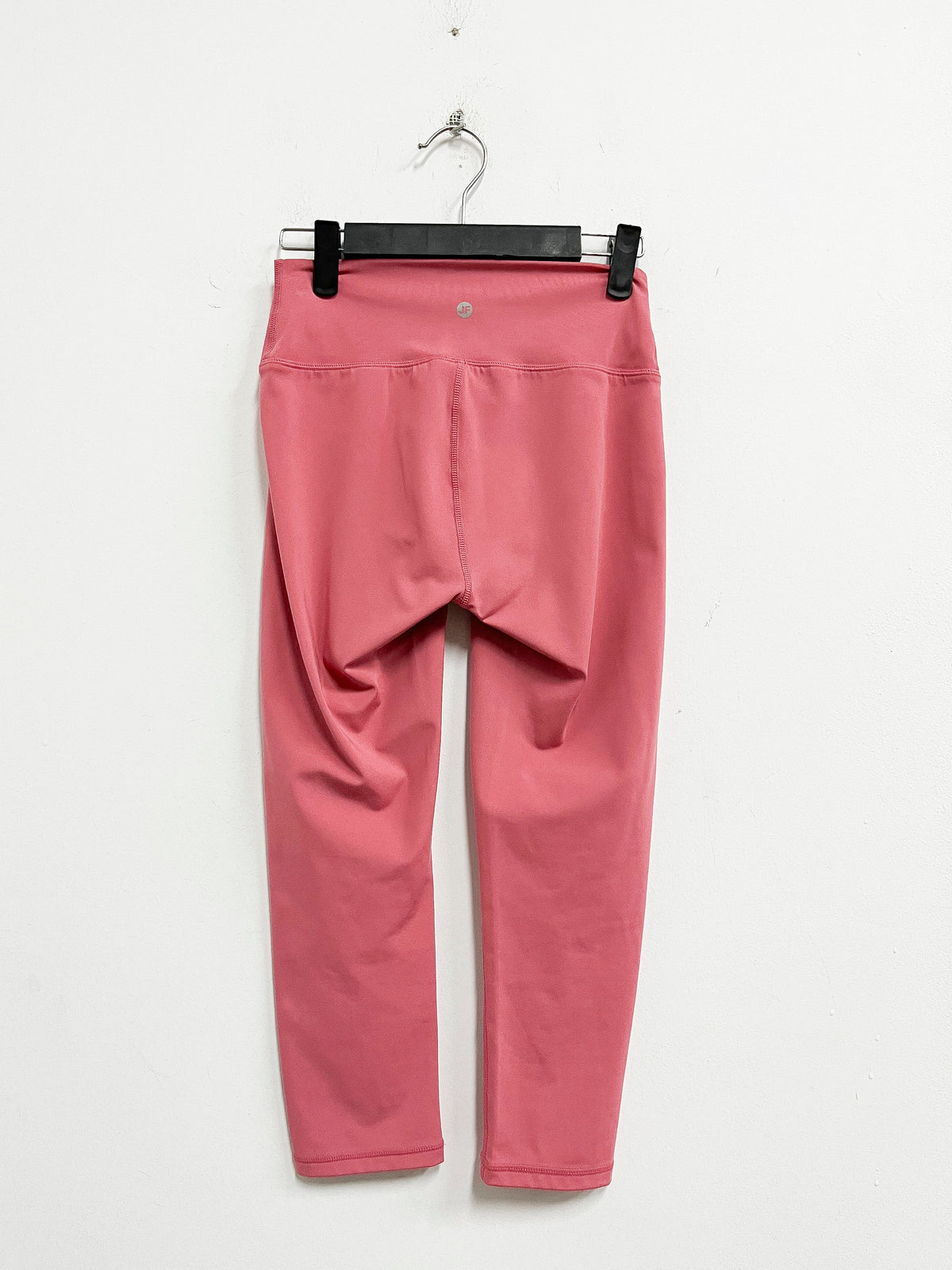 Leggins rosados - Joe Fresh - Talla XS