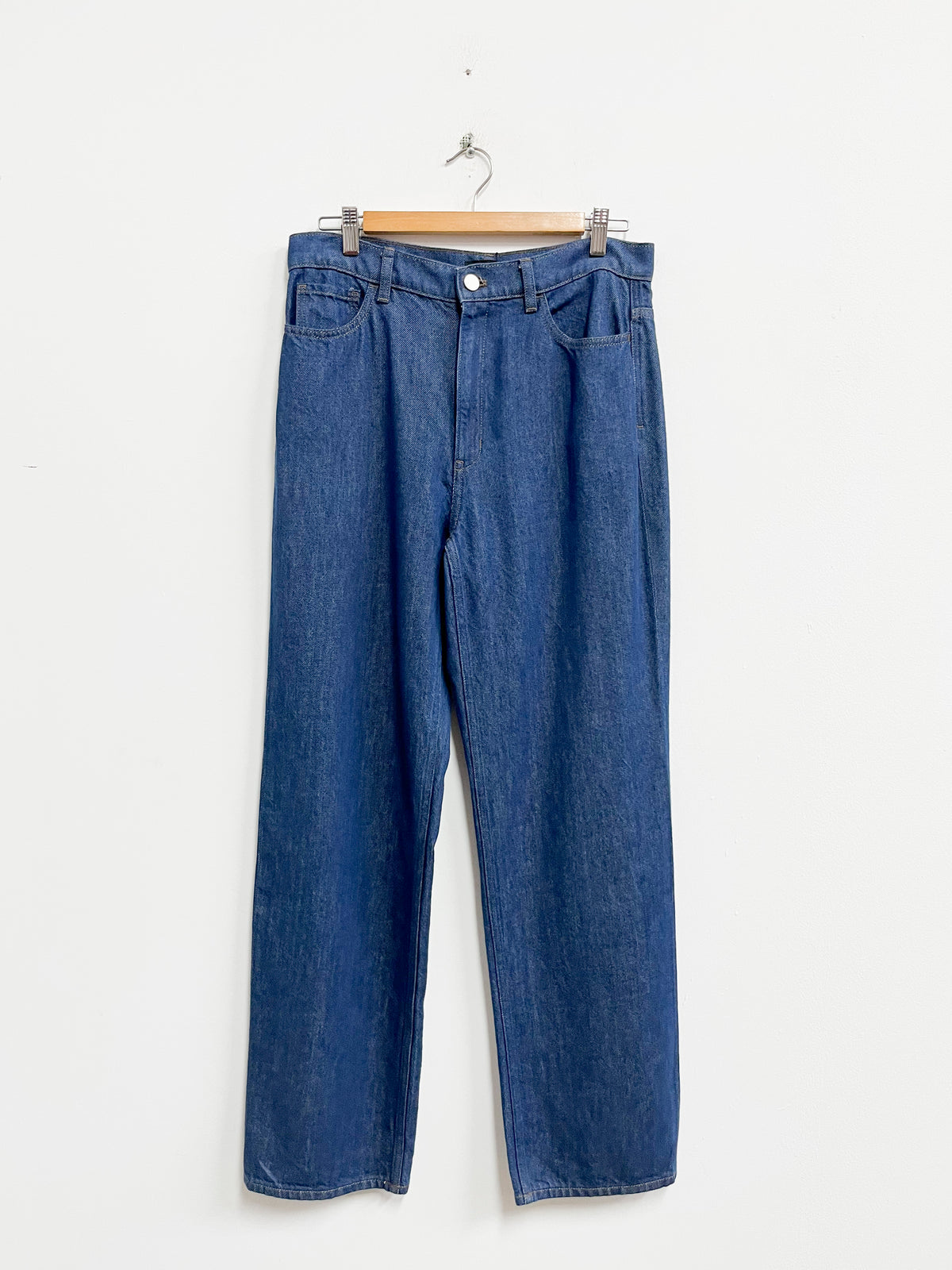 Jean oscuro - Theory - Talla S